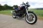 Preview: DN Performance_RD350_Race